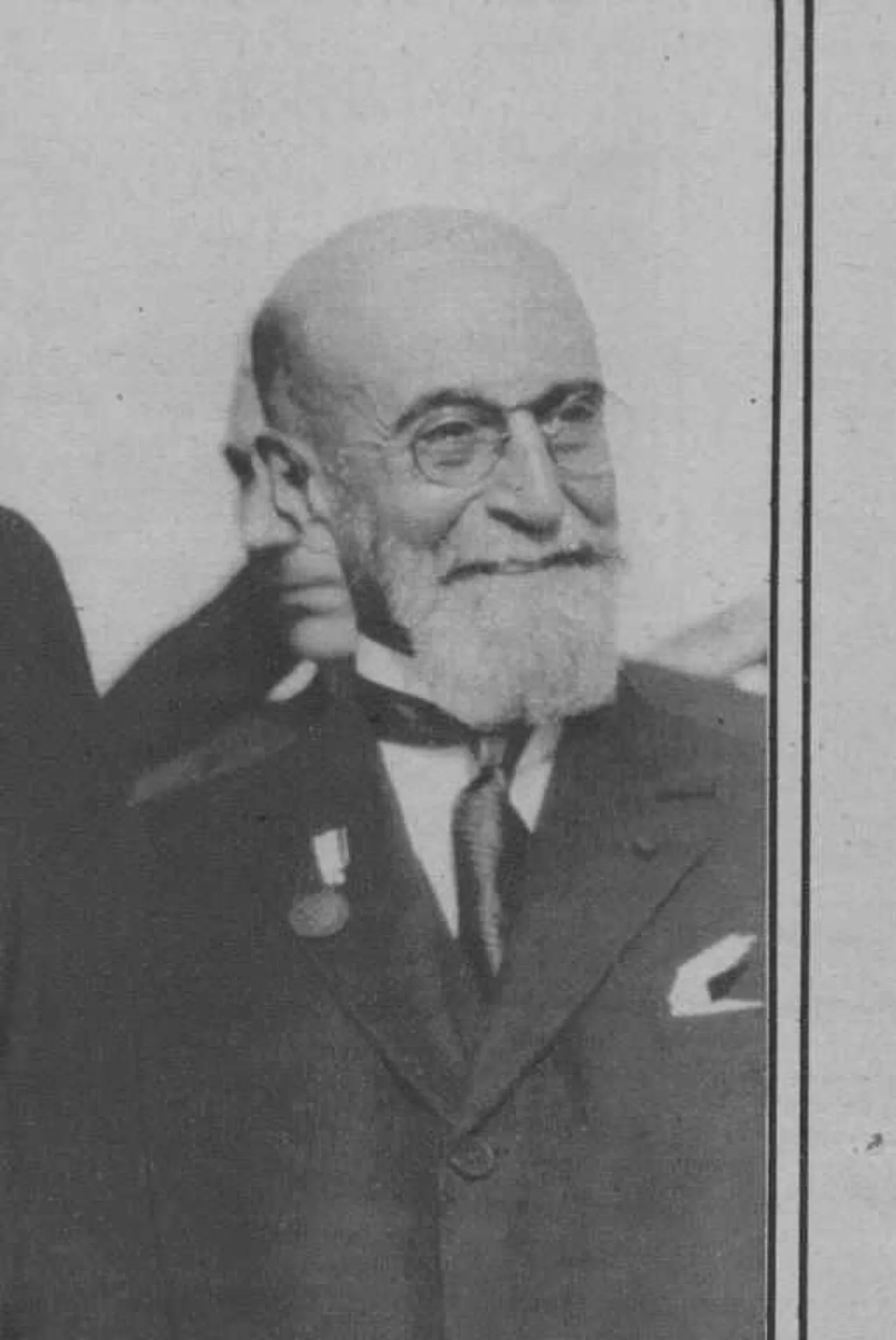 Fernando Freyre de Andrade