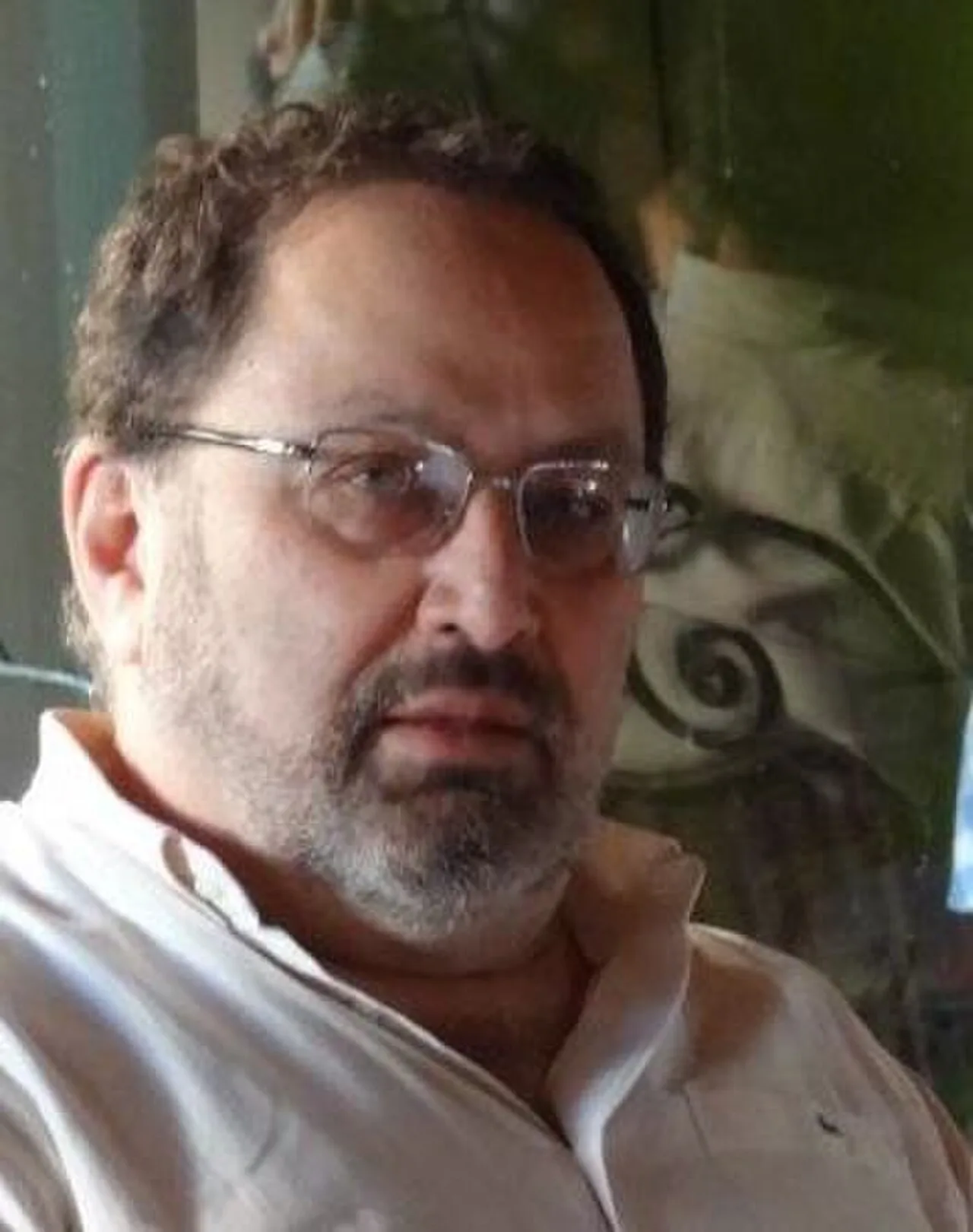 Fernando Herrero Acosta