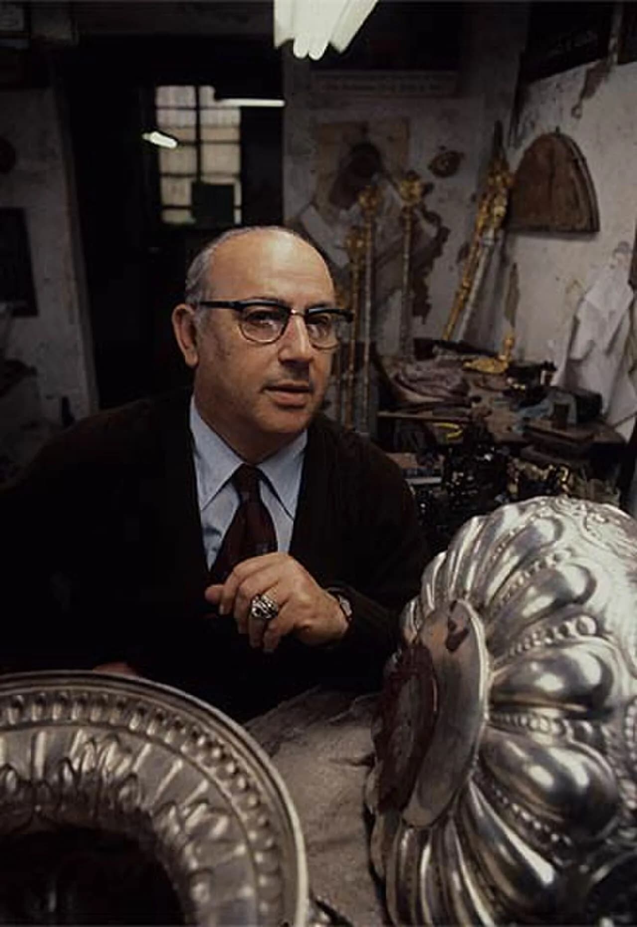 Fernando Marmolejo Camargo