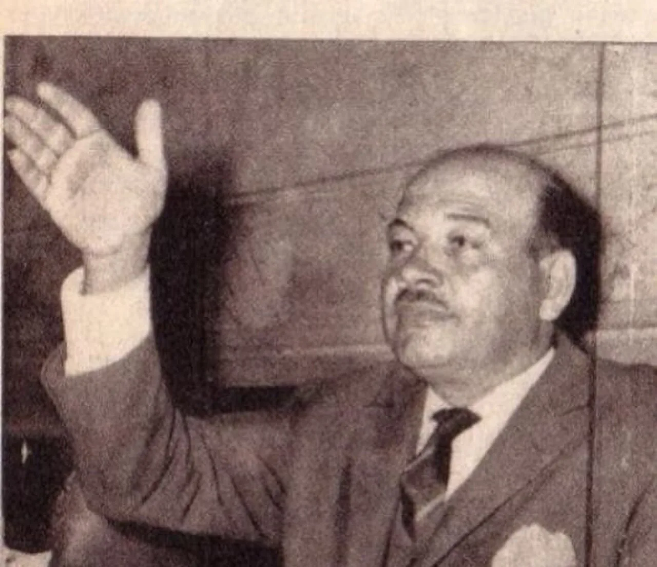 Fernando Piragine Niveyro