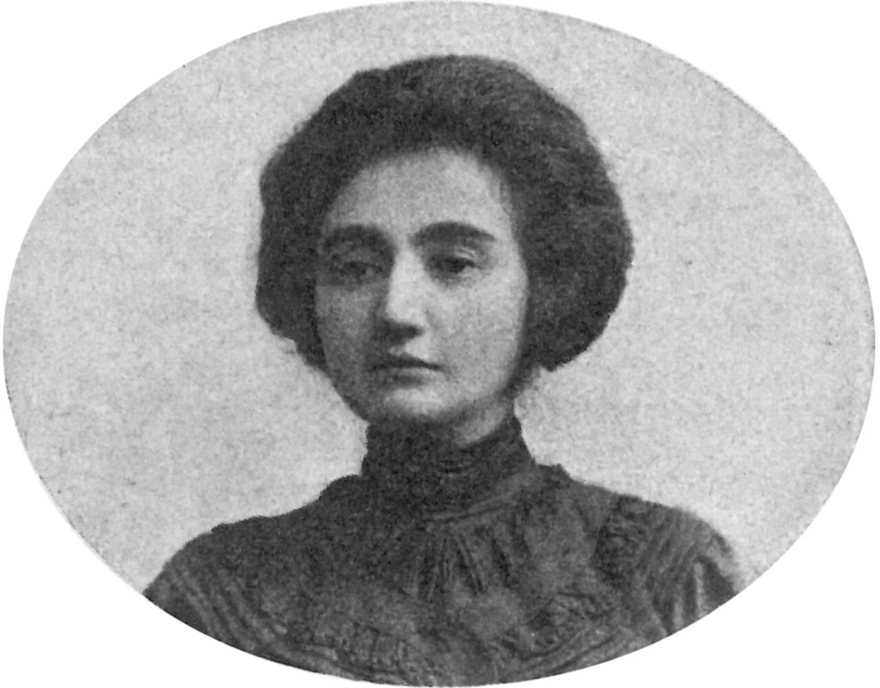 Jadwiga Marcinowska