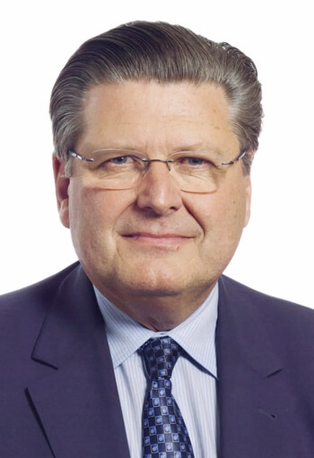 Antoine Duquesne