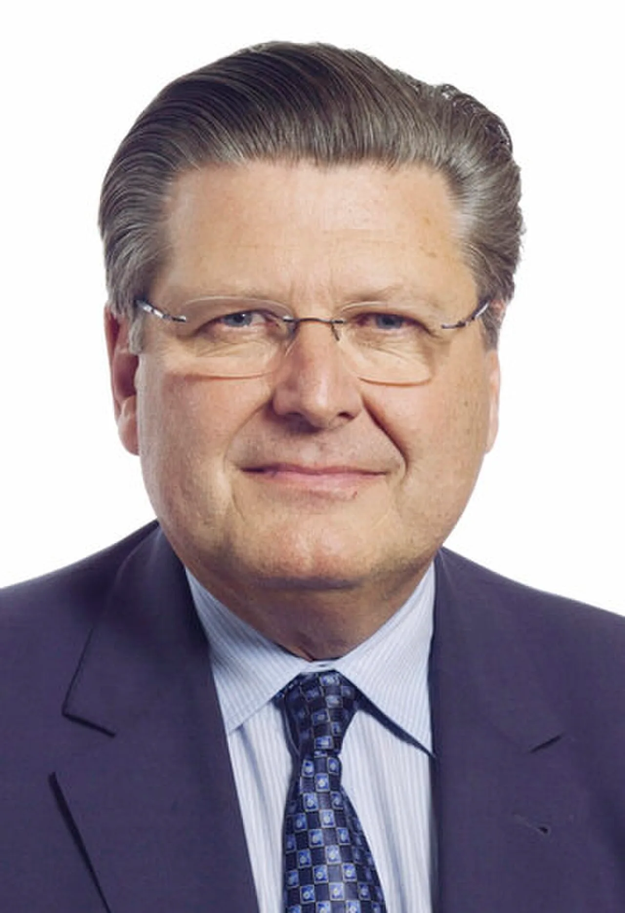 Antoine Duquesne
