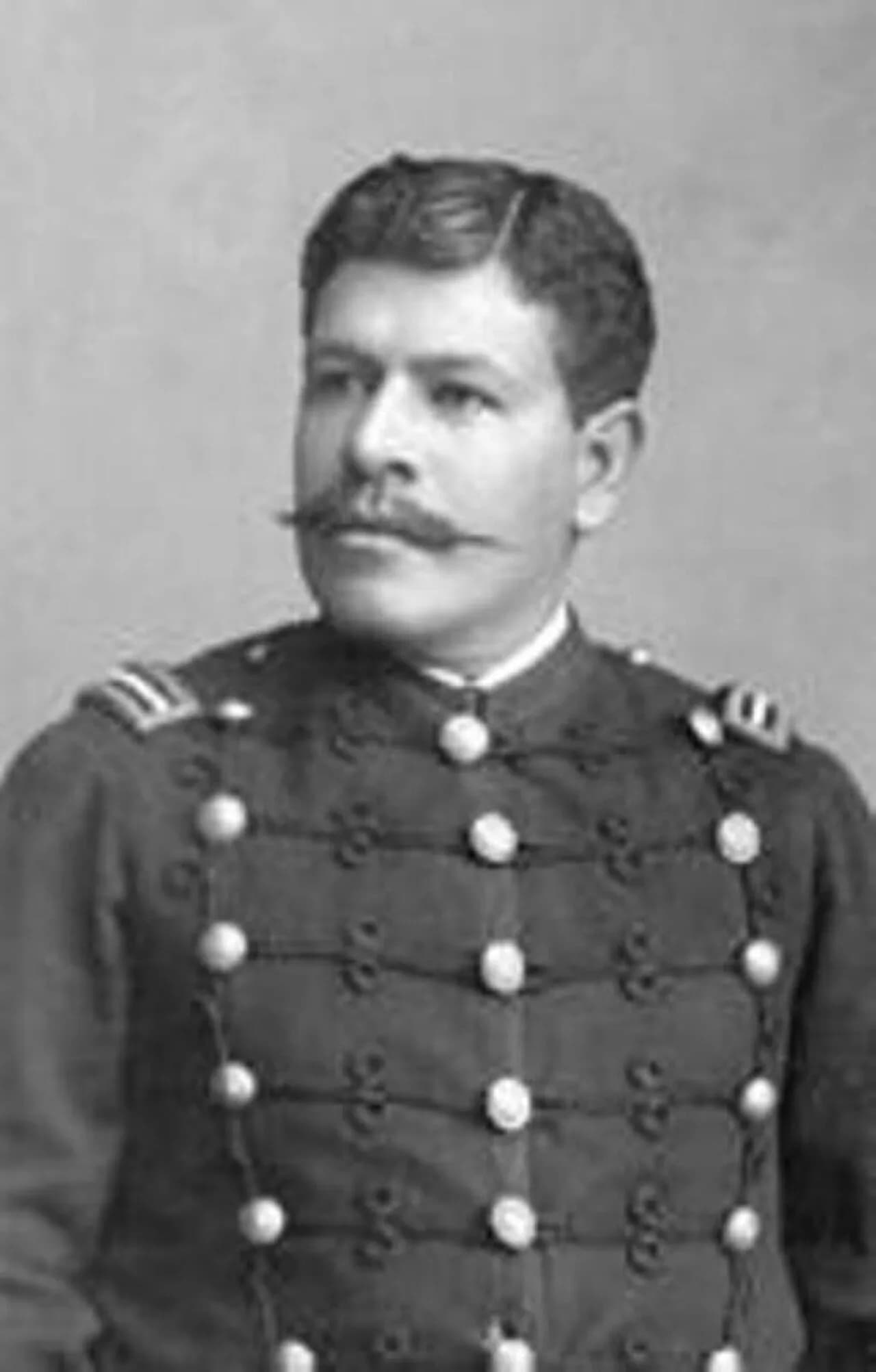 Flavio Alfaro