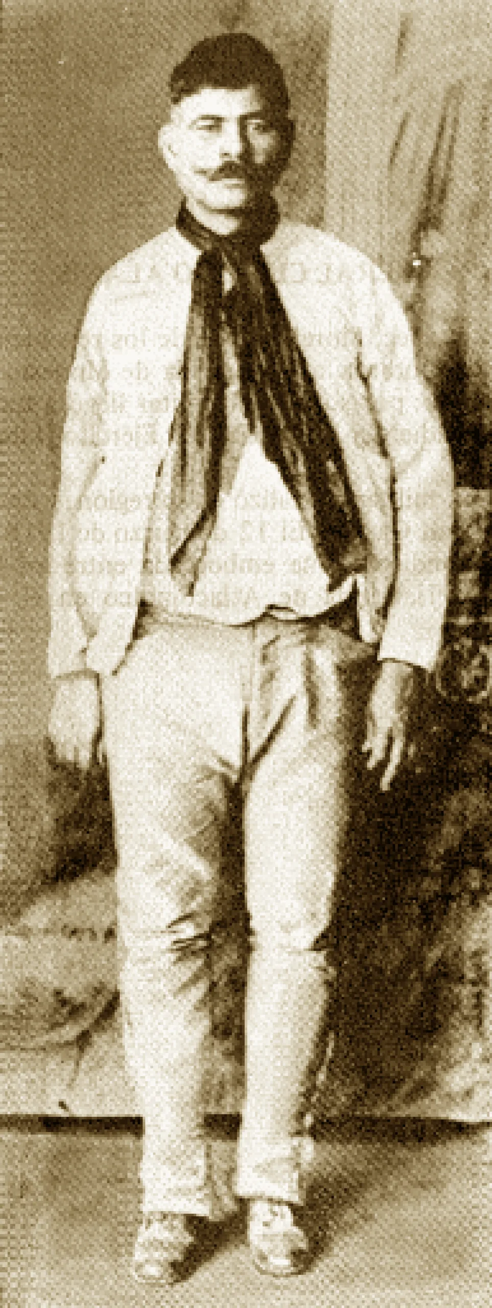 Francisco Alarcón Sánchez