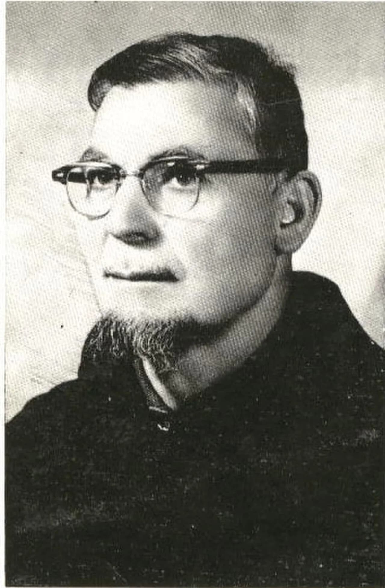 Guillermo de Castellana