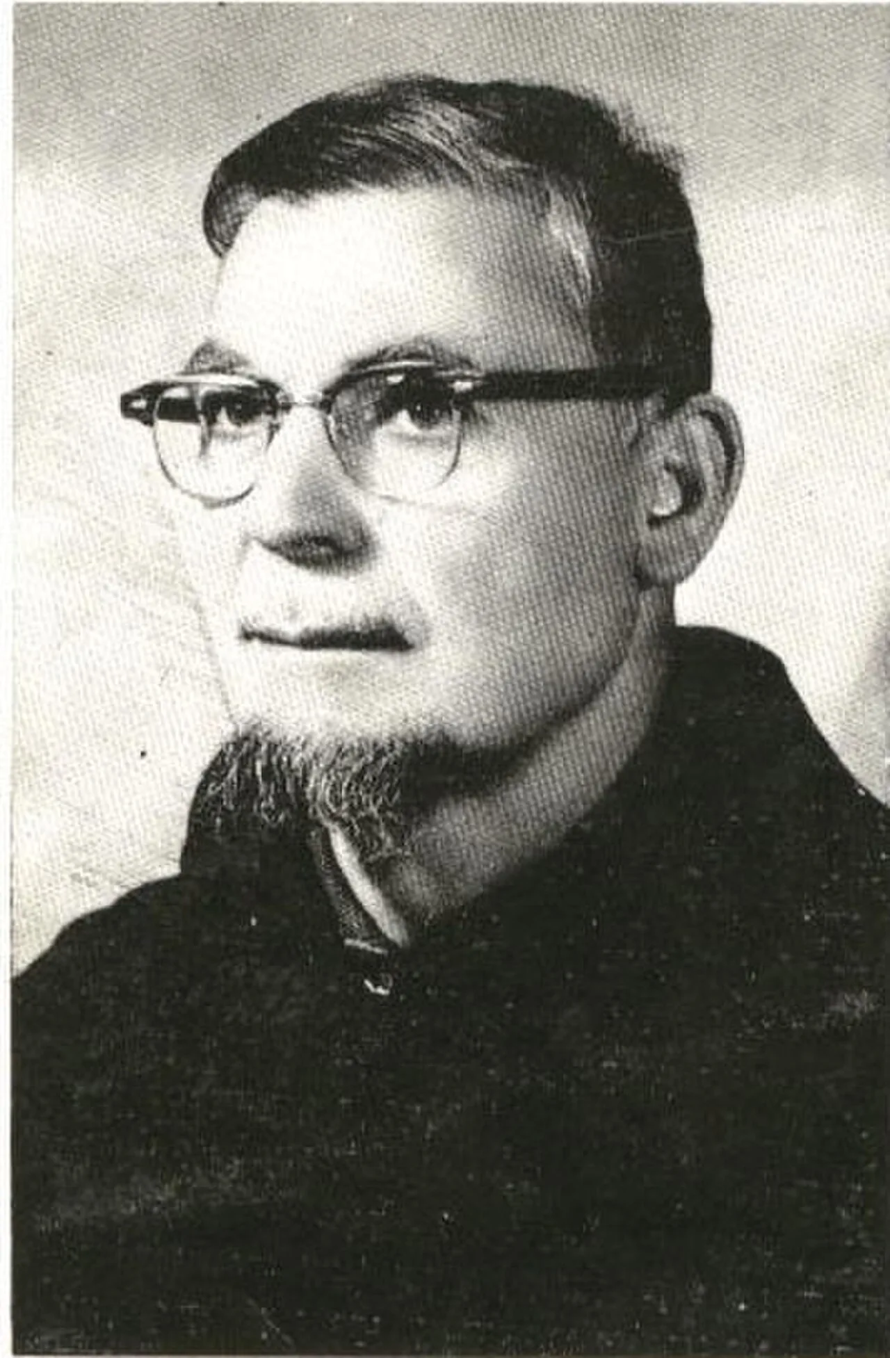 Guillermo de Castellana