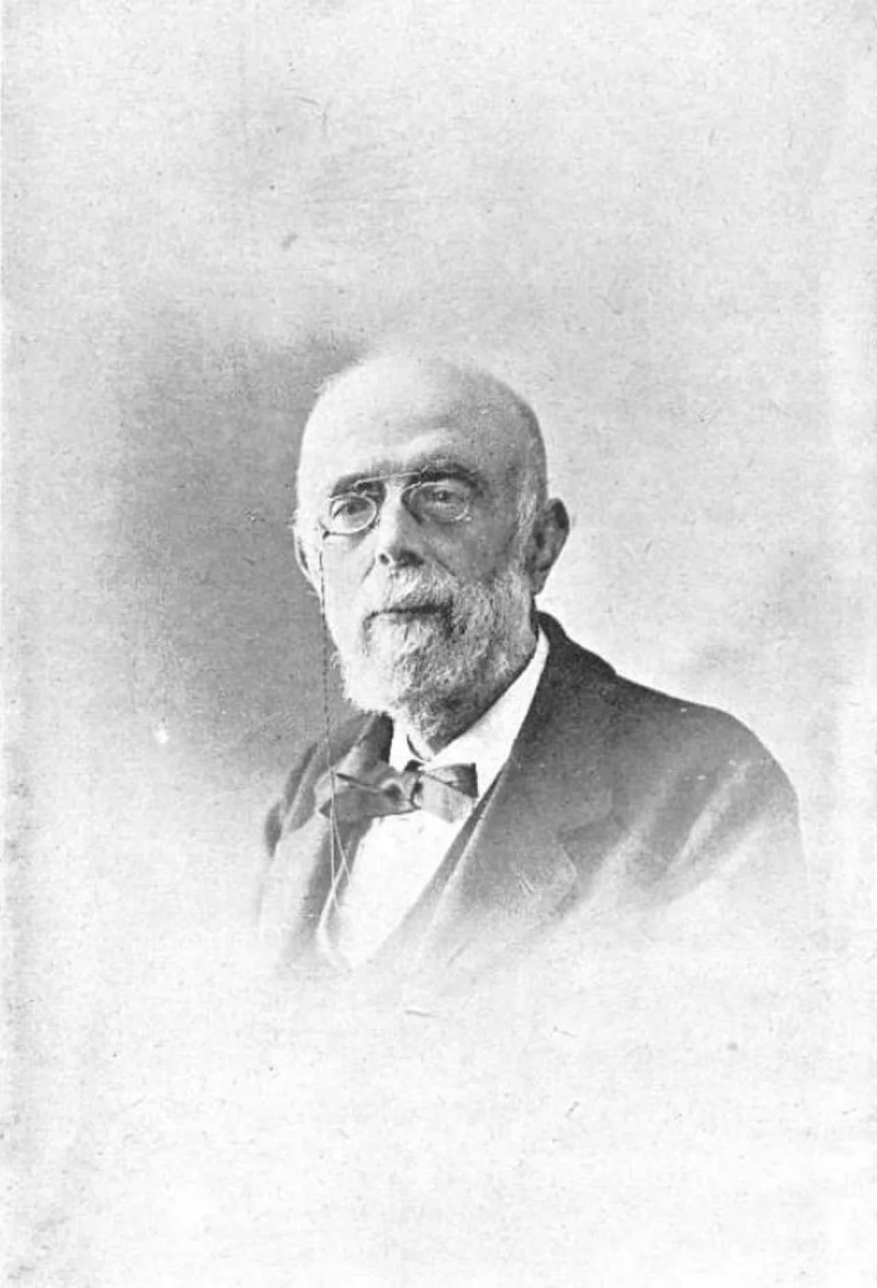 Francisco Codera Zaidín