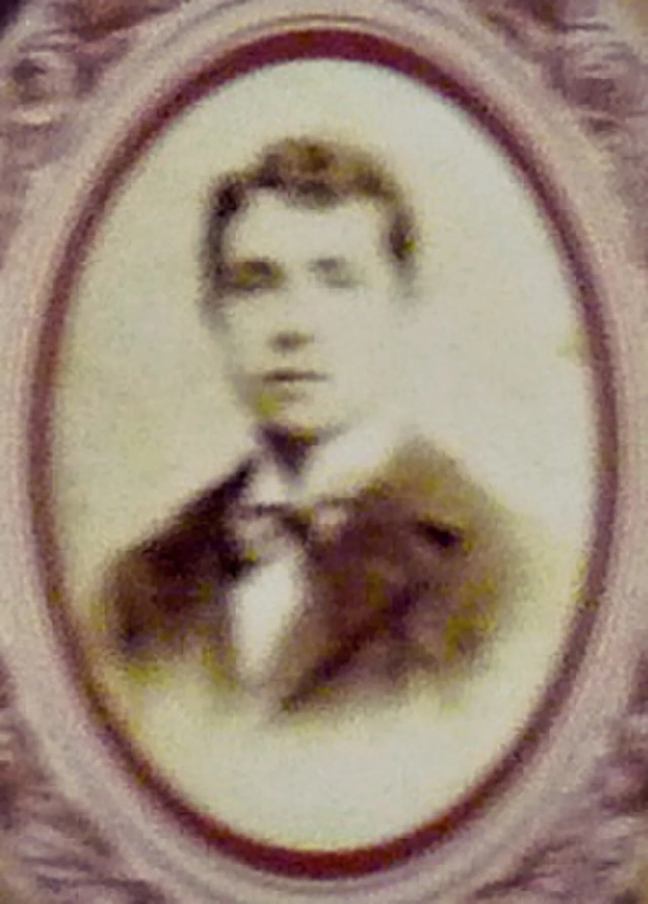 Francisco Durini
