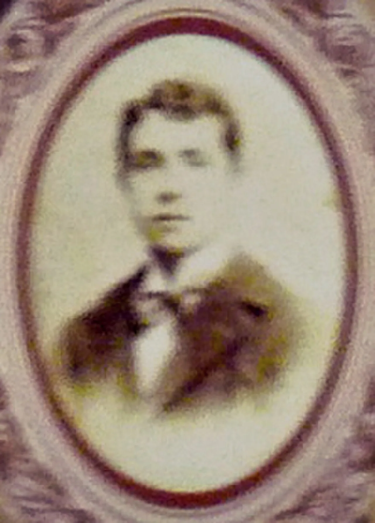 Francisco Durini