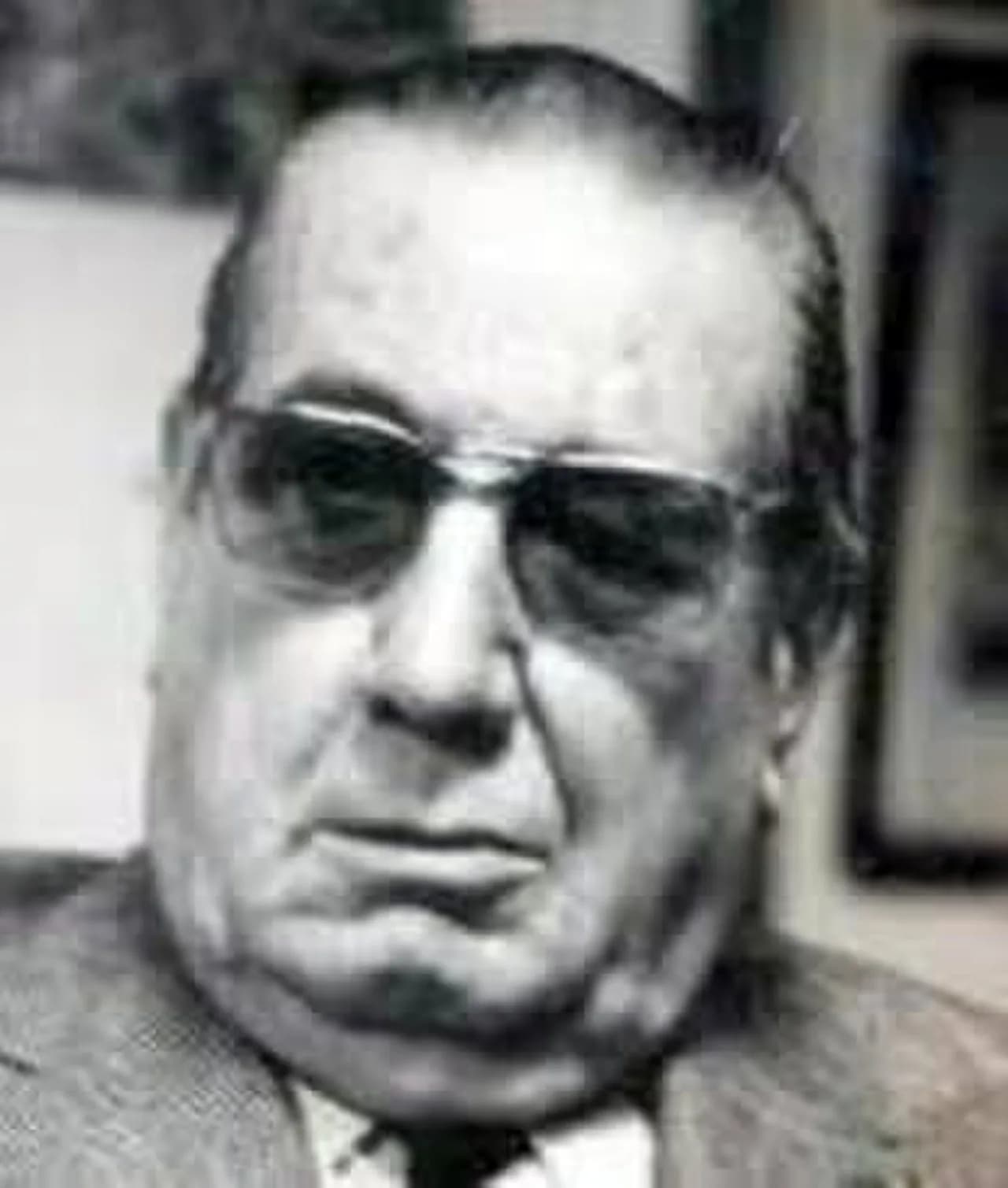 Francisco Gabrielli