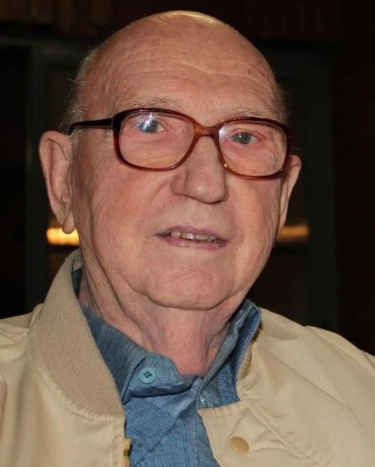 Francisco Gassino