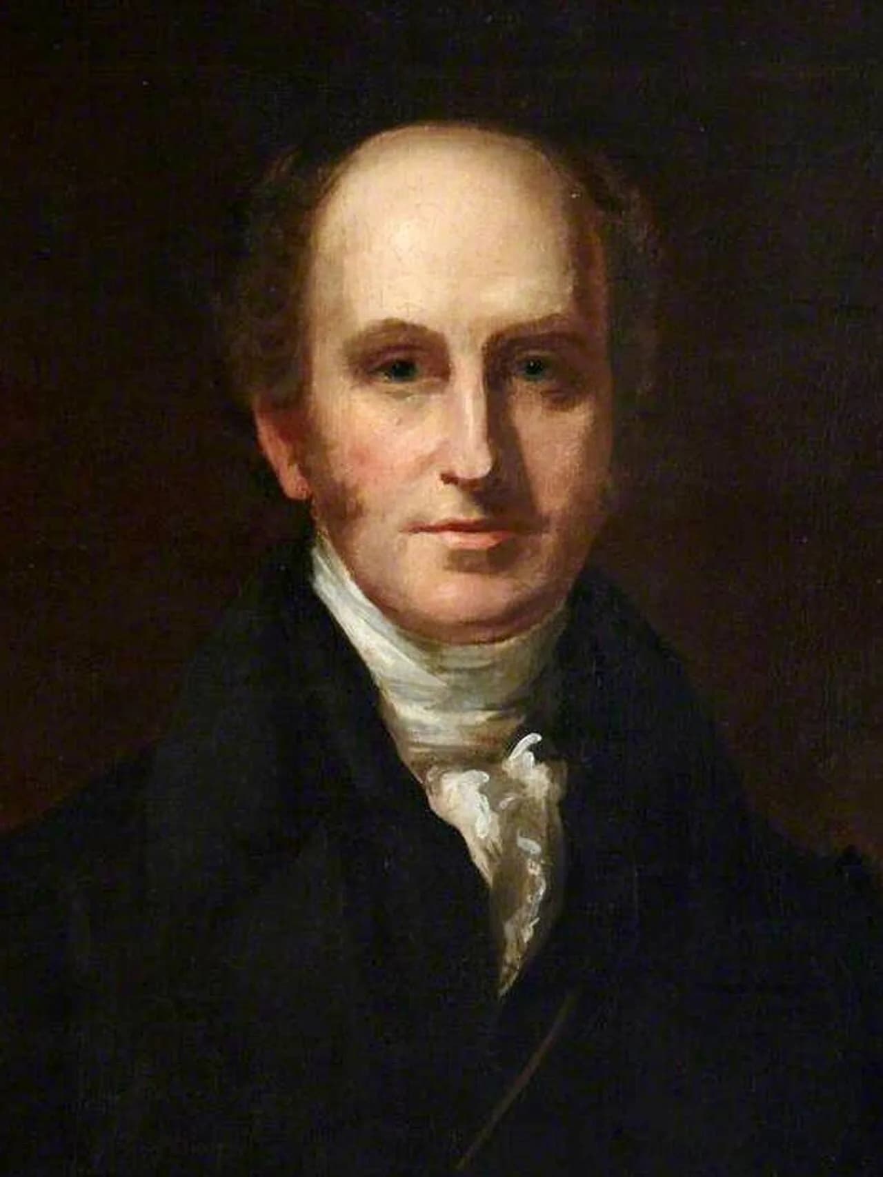 Robert Graham