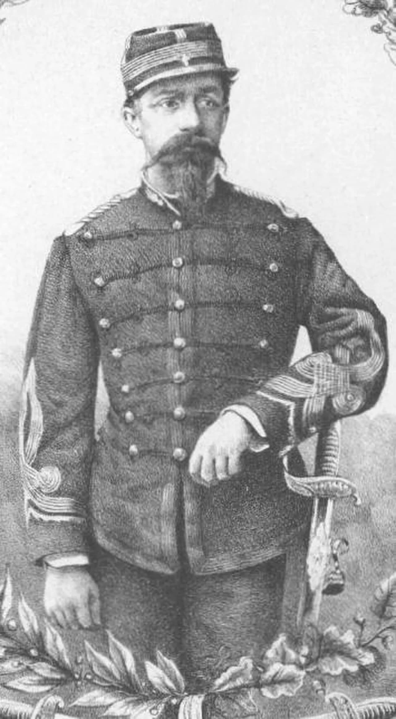 Francisco Muñoz-Bezanilla