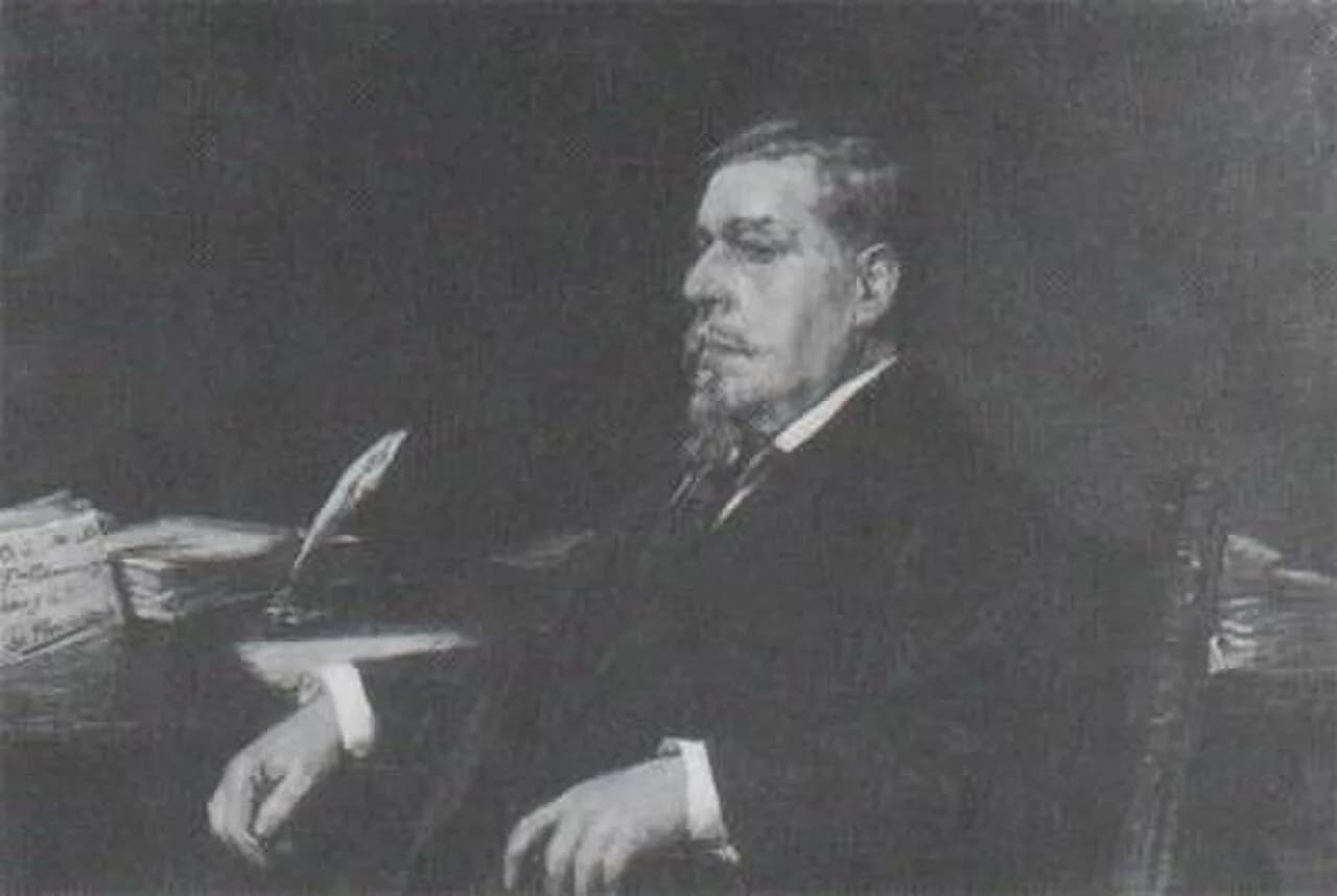 Francisco Palanca y Roca