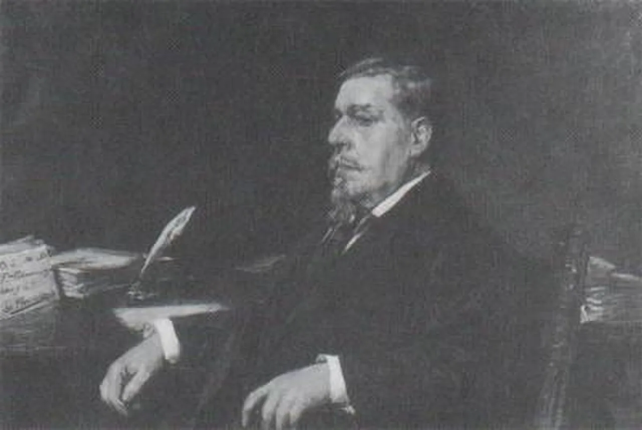 Francisco Palanca y Roca