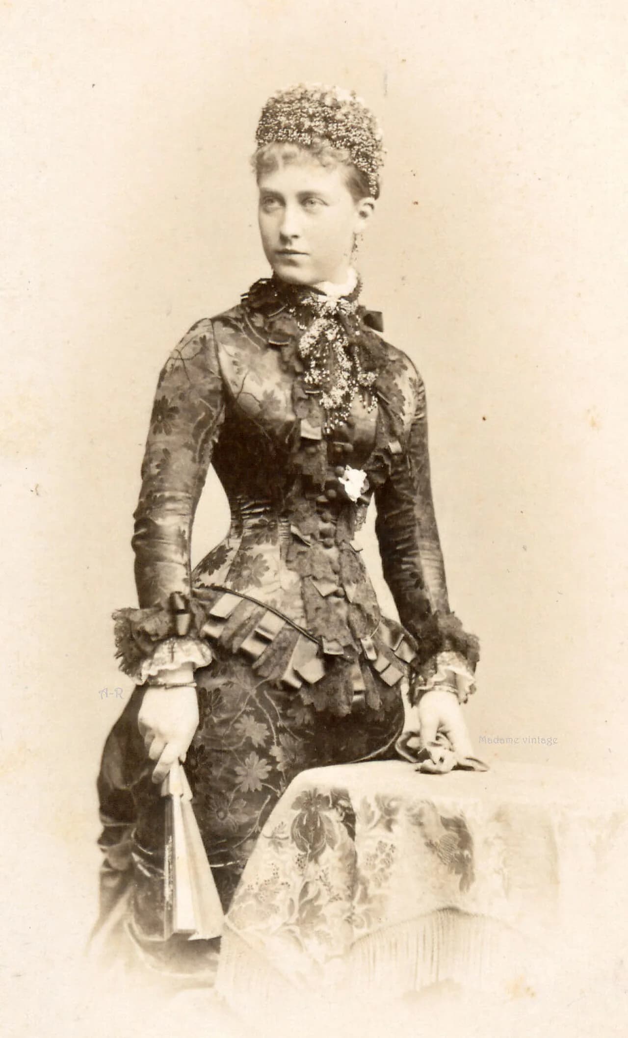 Charlotte von Preußen
