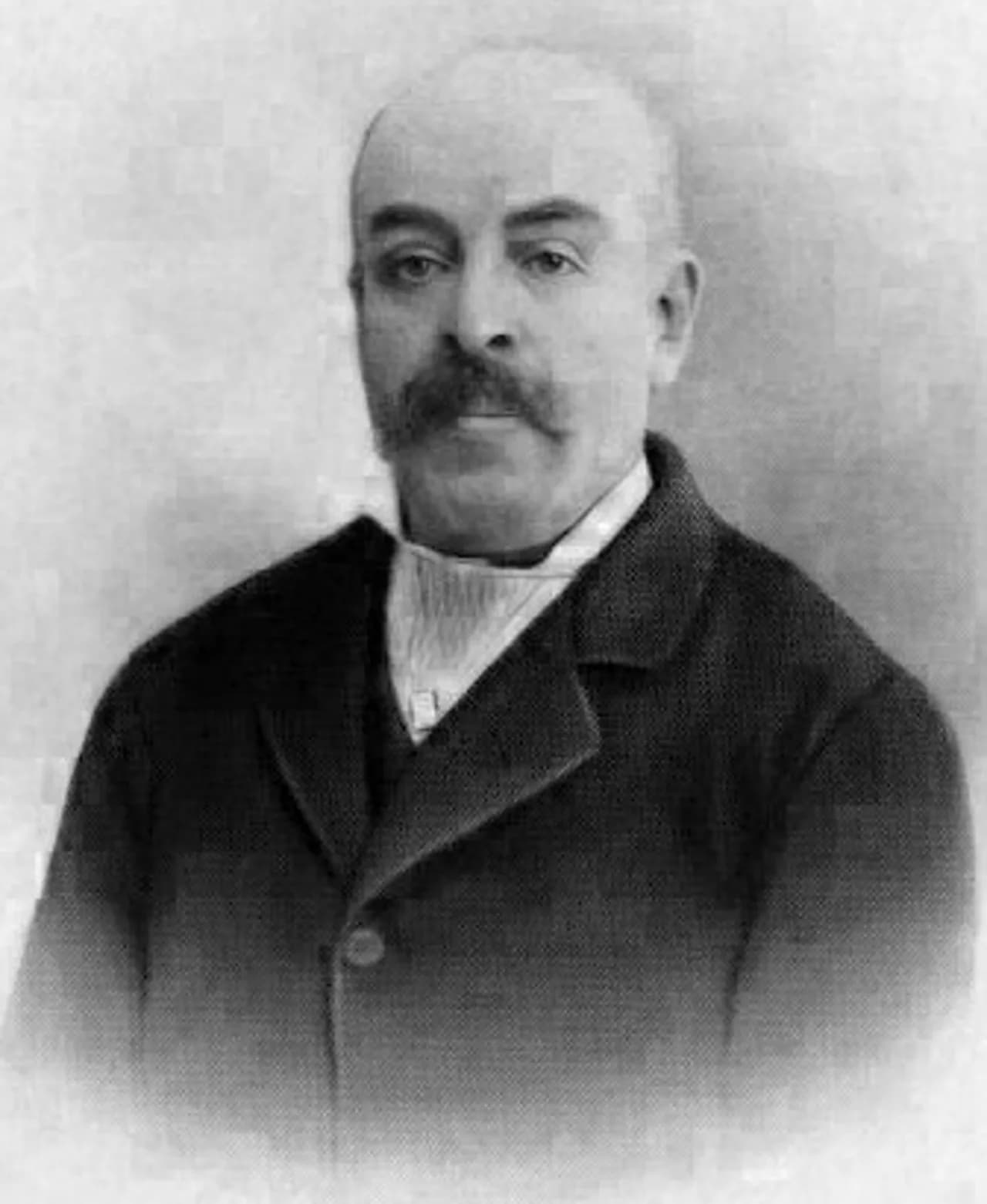 Francisco Pimentel