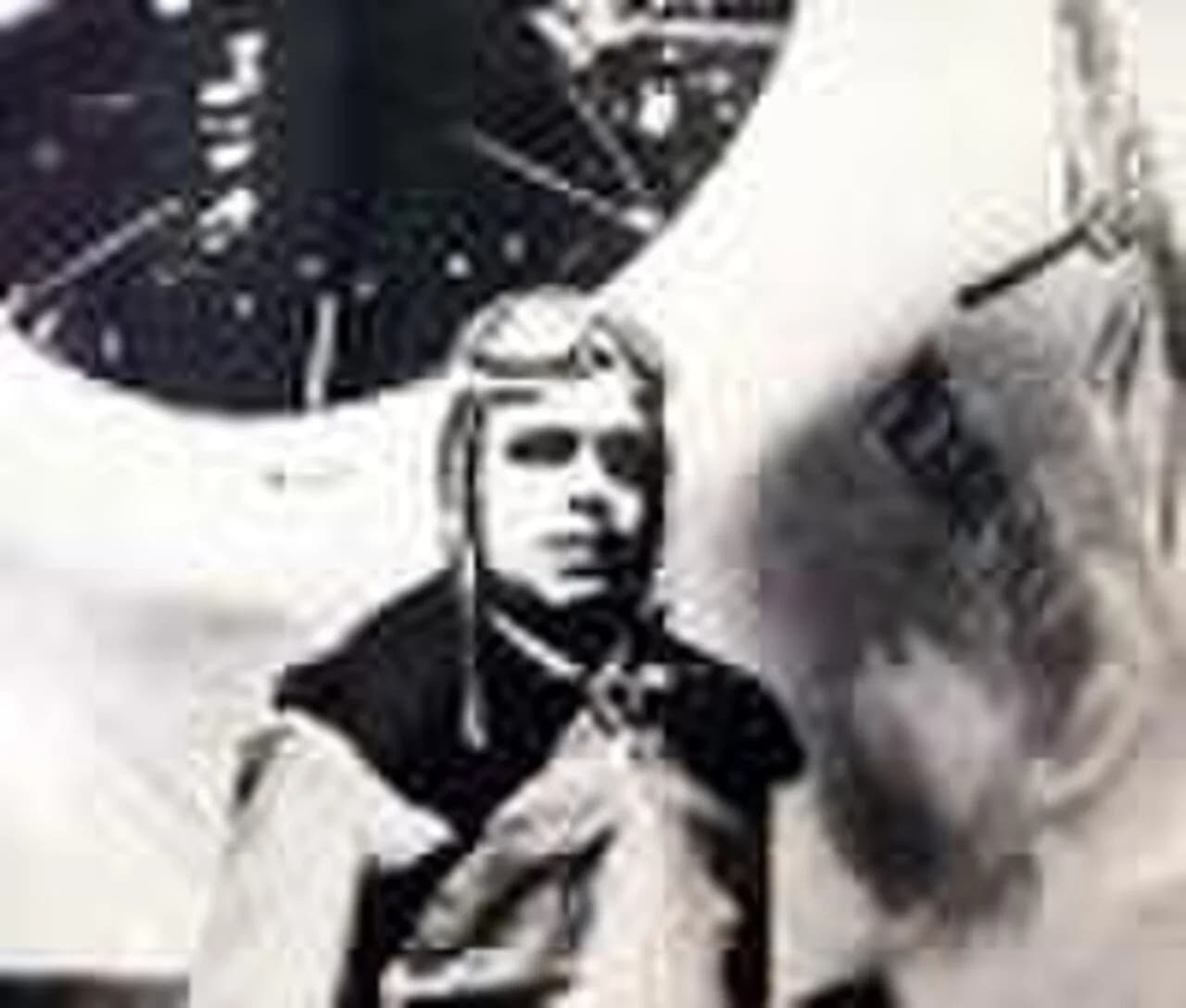 Francisco Sarabia
