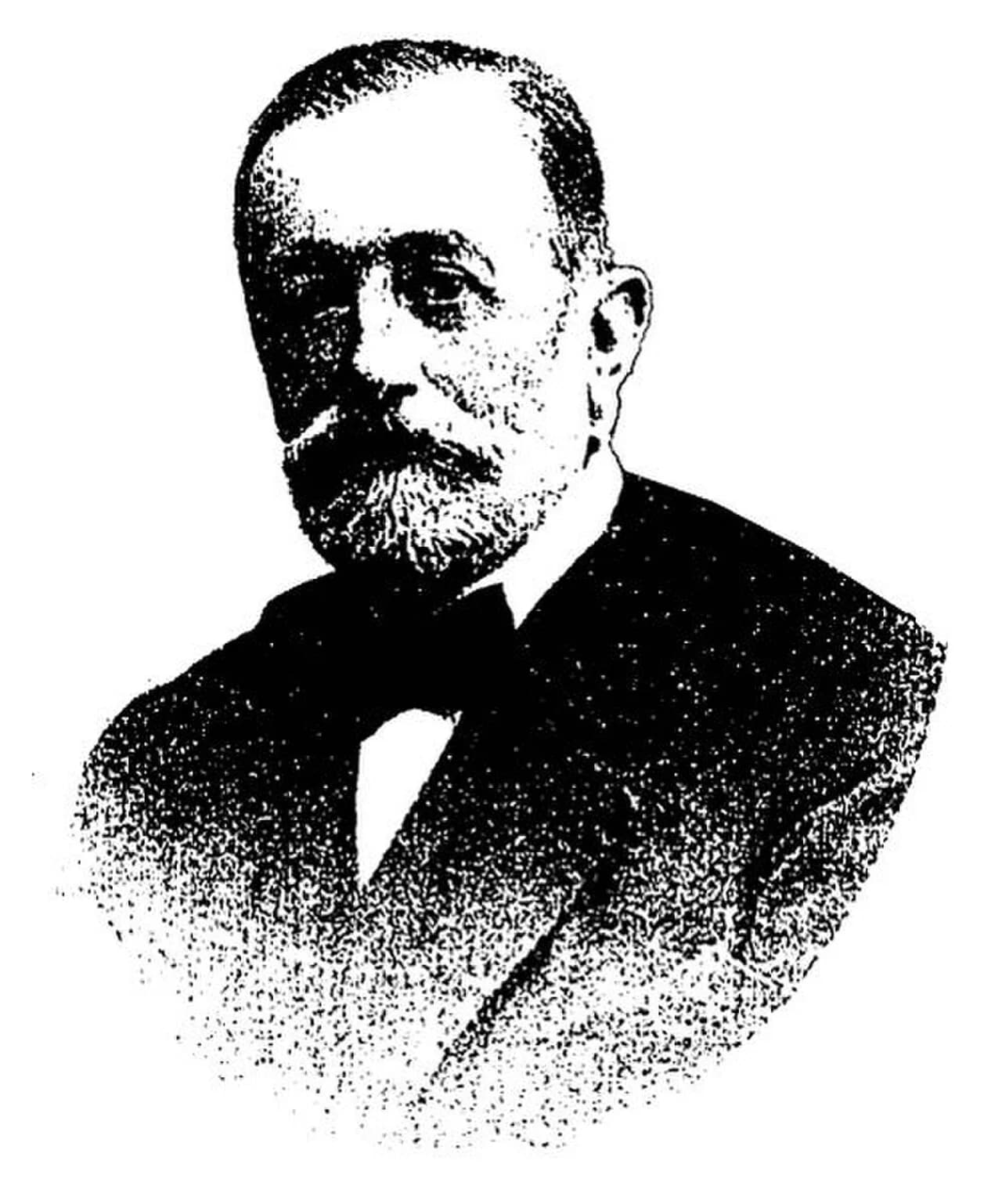 Francisco Terán Morales