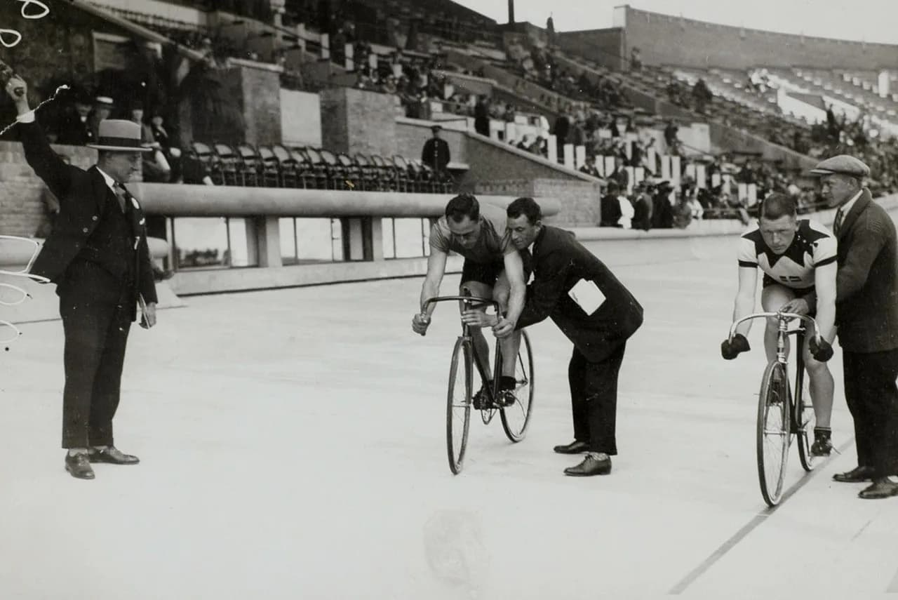 Antoine Mazairac