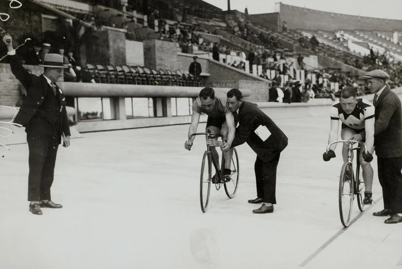 Antoine Mazairac
