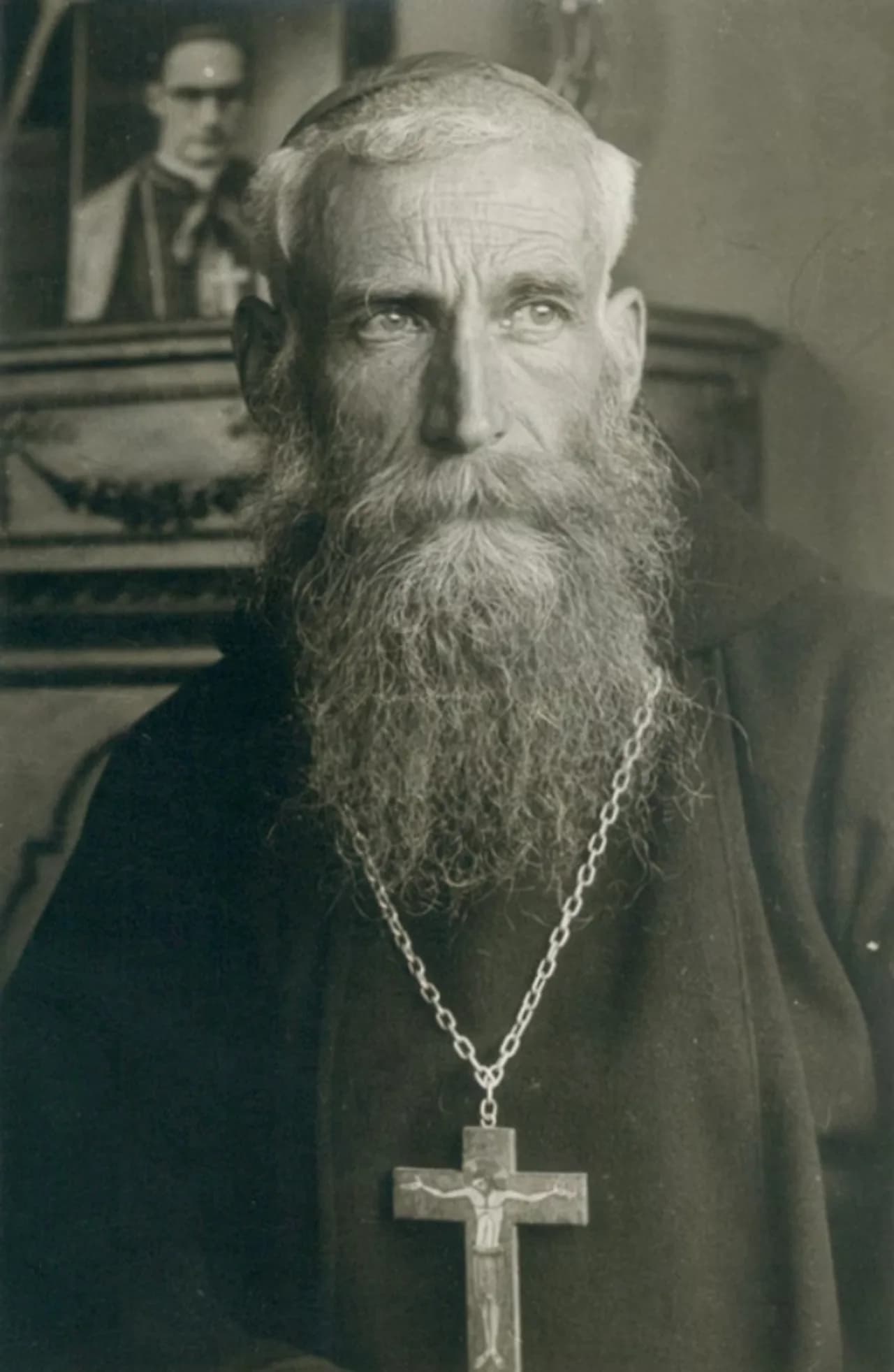 Francisco Maximiano Valdés Subercaseaux