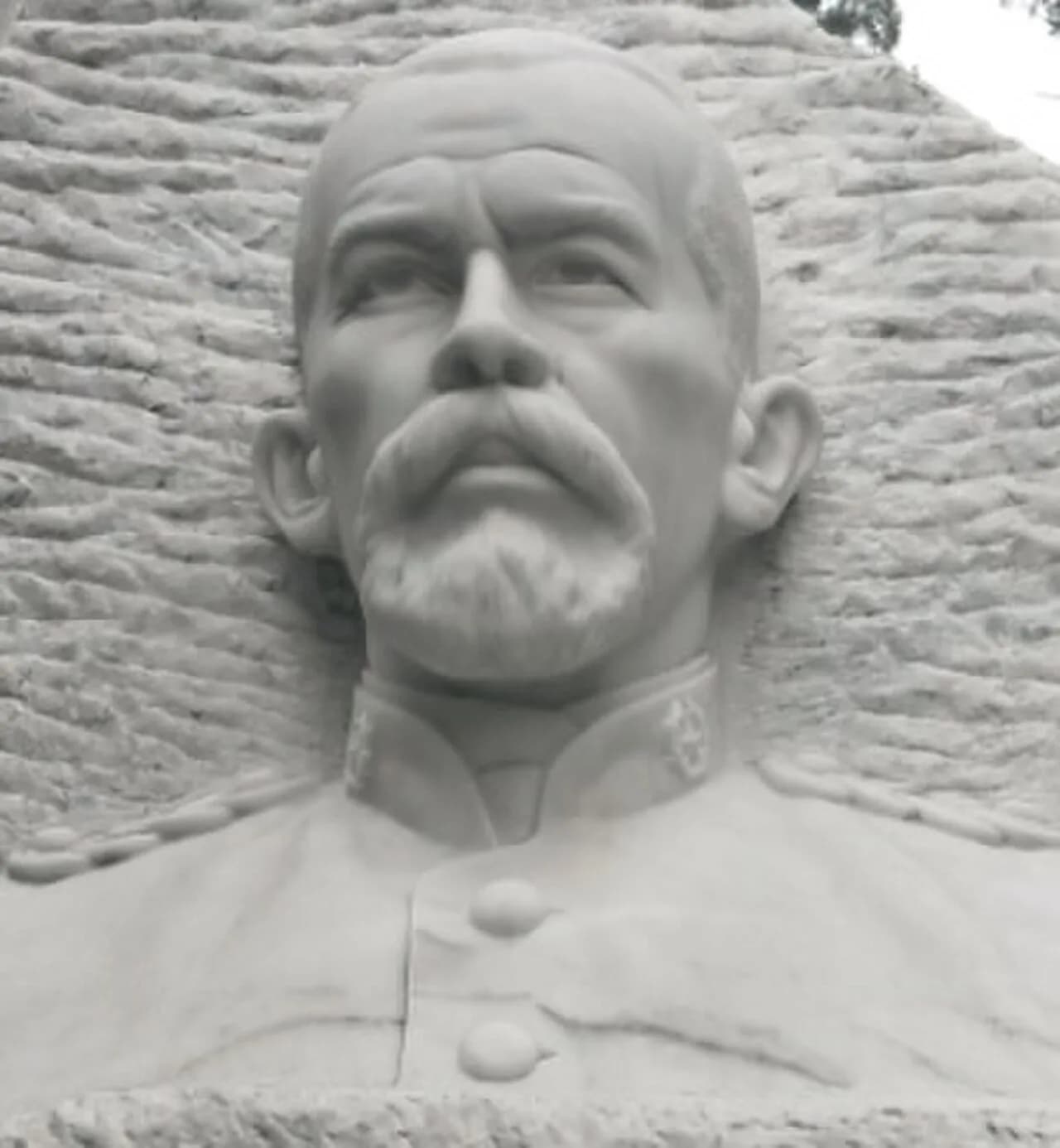 Francisco Vela Arango