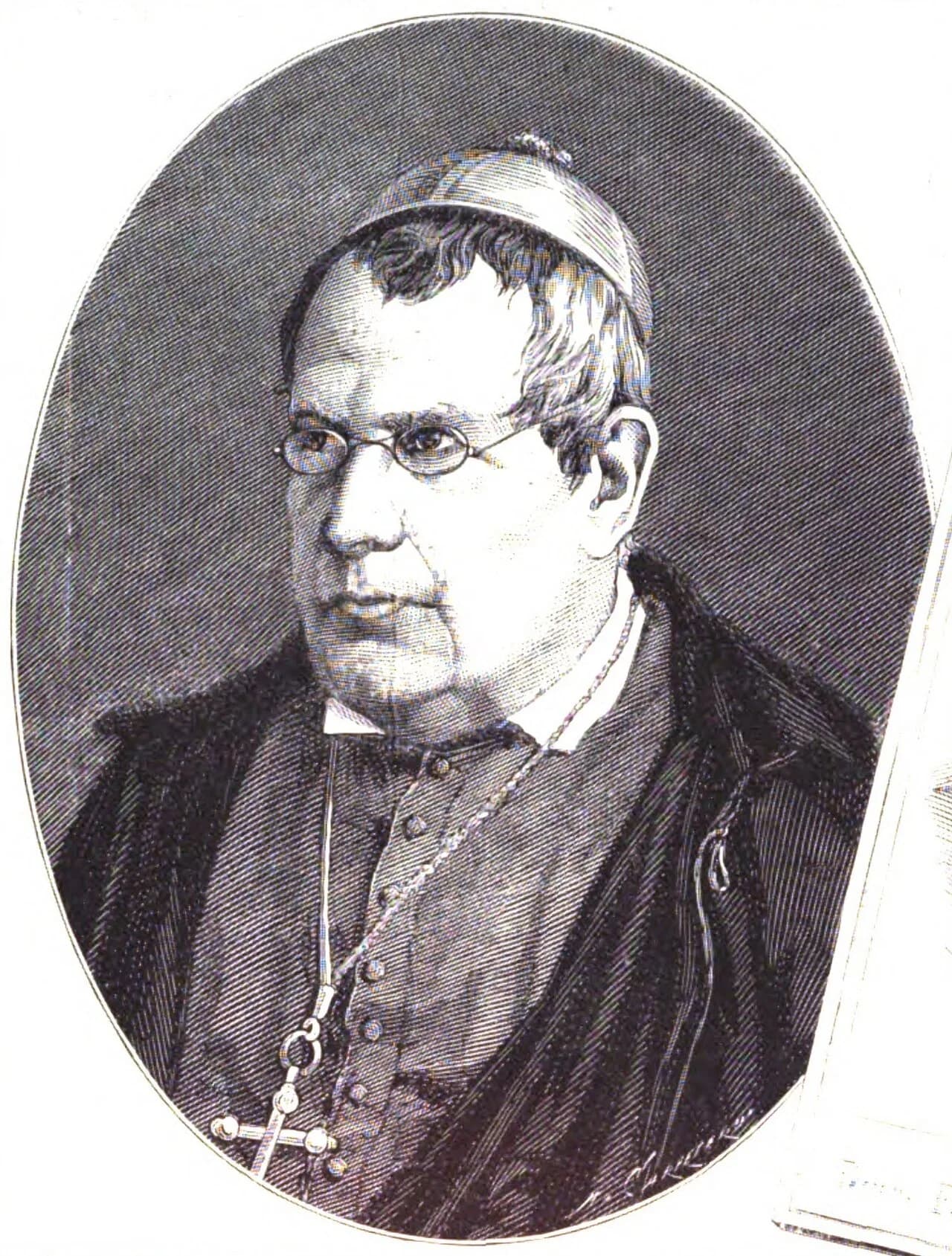 Francisco de Paula Palomo