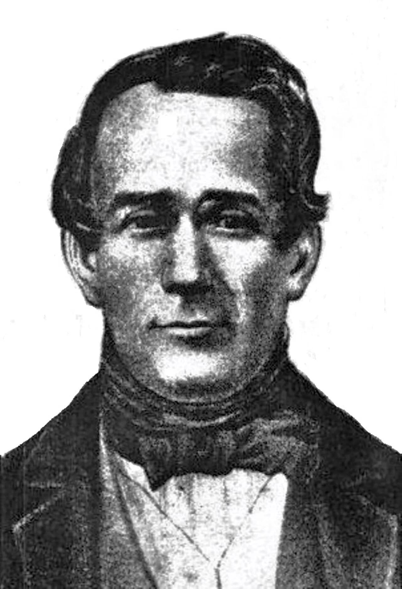 Francisco de Sentmanat