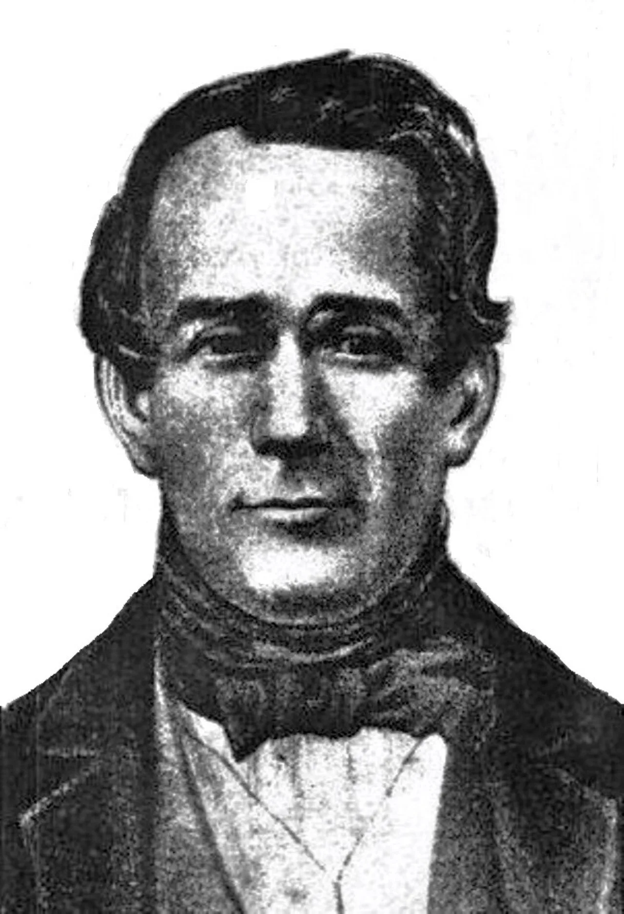Francisco de Sentmanat
