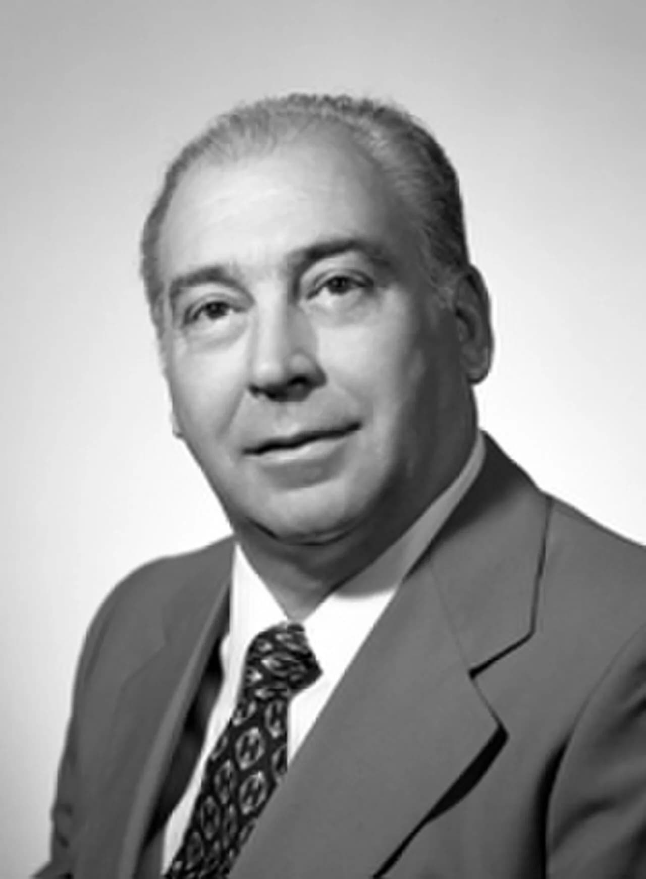 Silvano Bacicchi