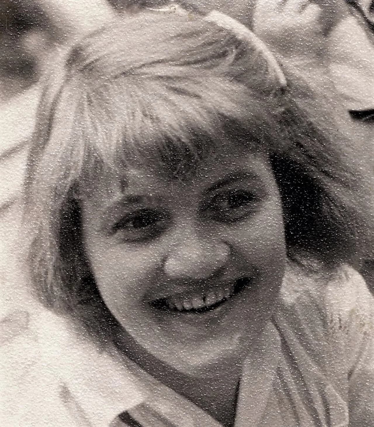 Birgitta Sorbon Malmsten