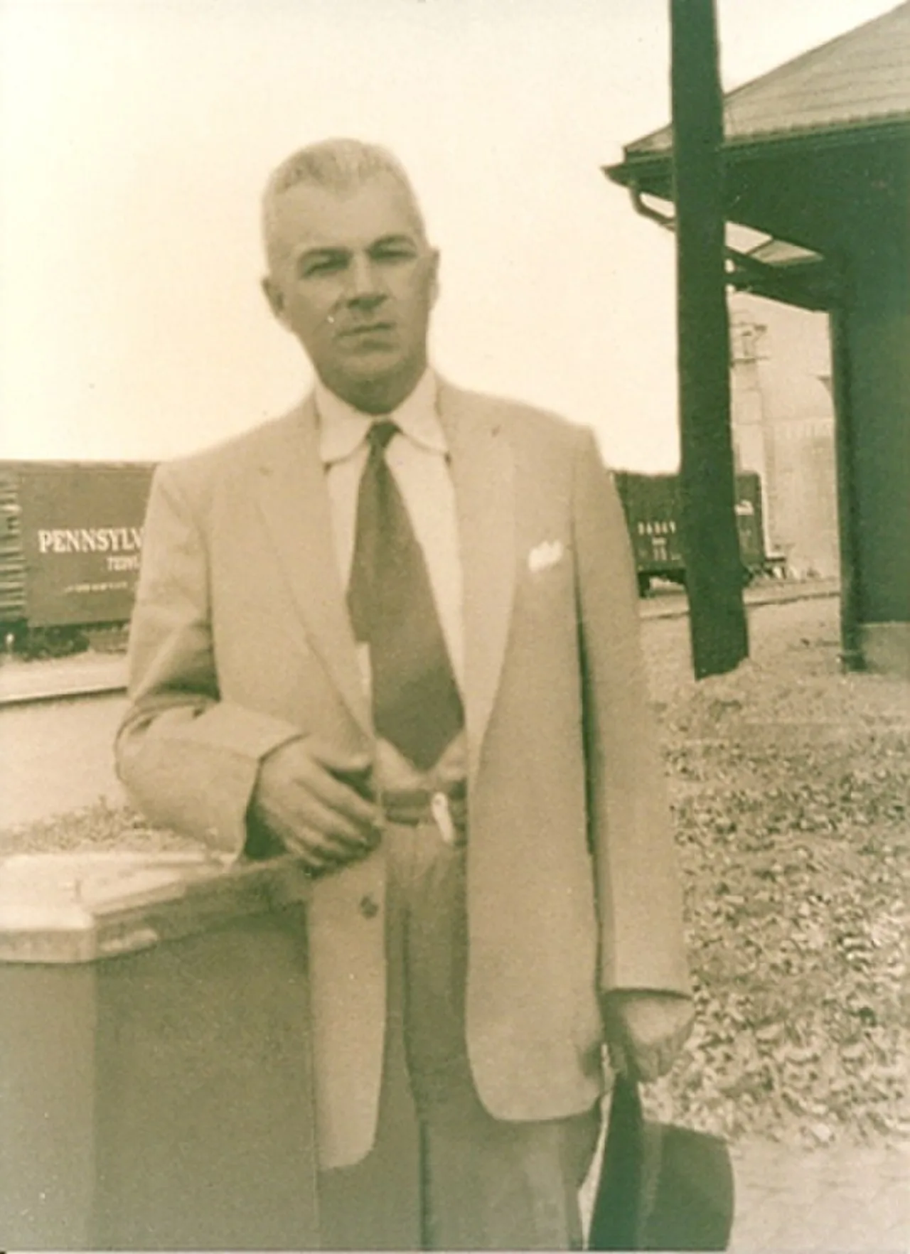 Félix Fernández