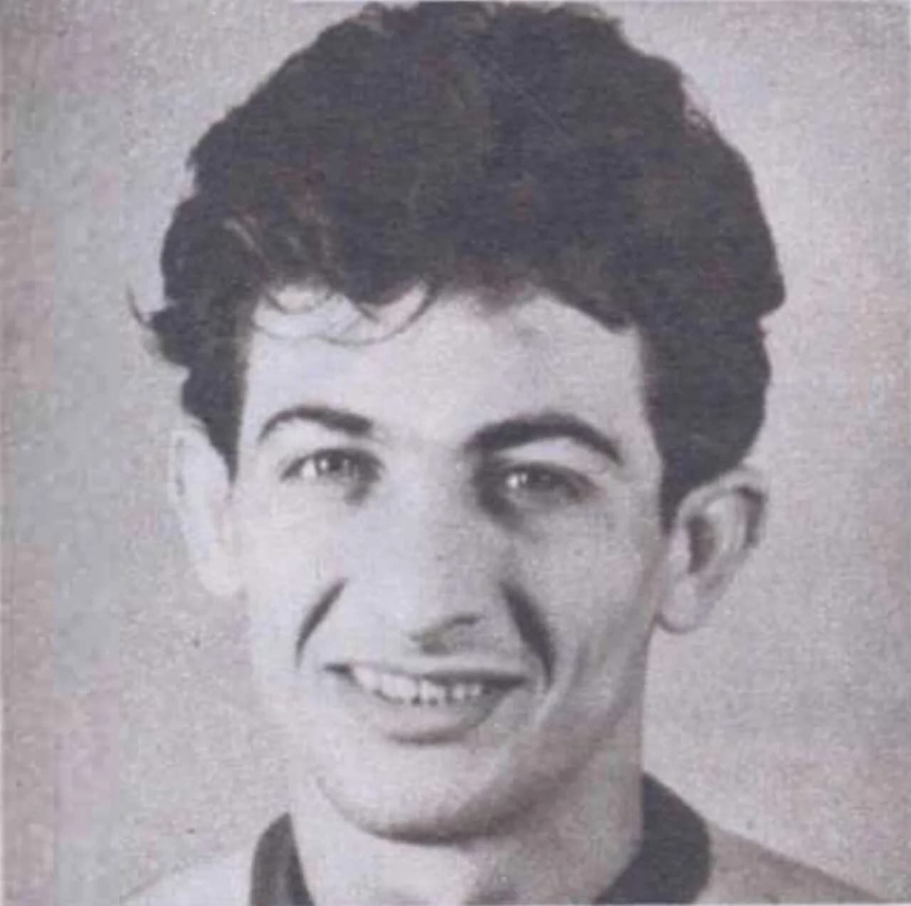 Dumitru Pârvulescu
