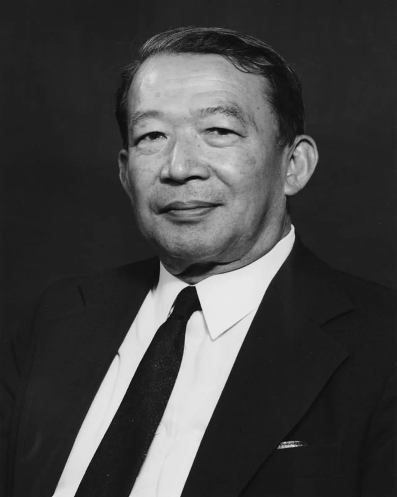 Hla Myint