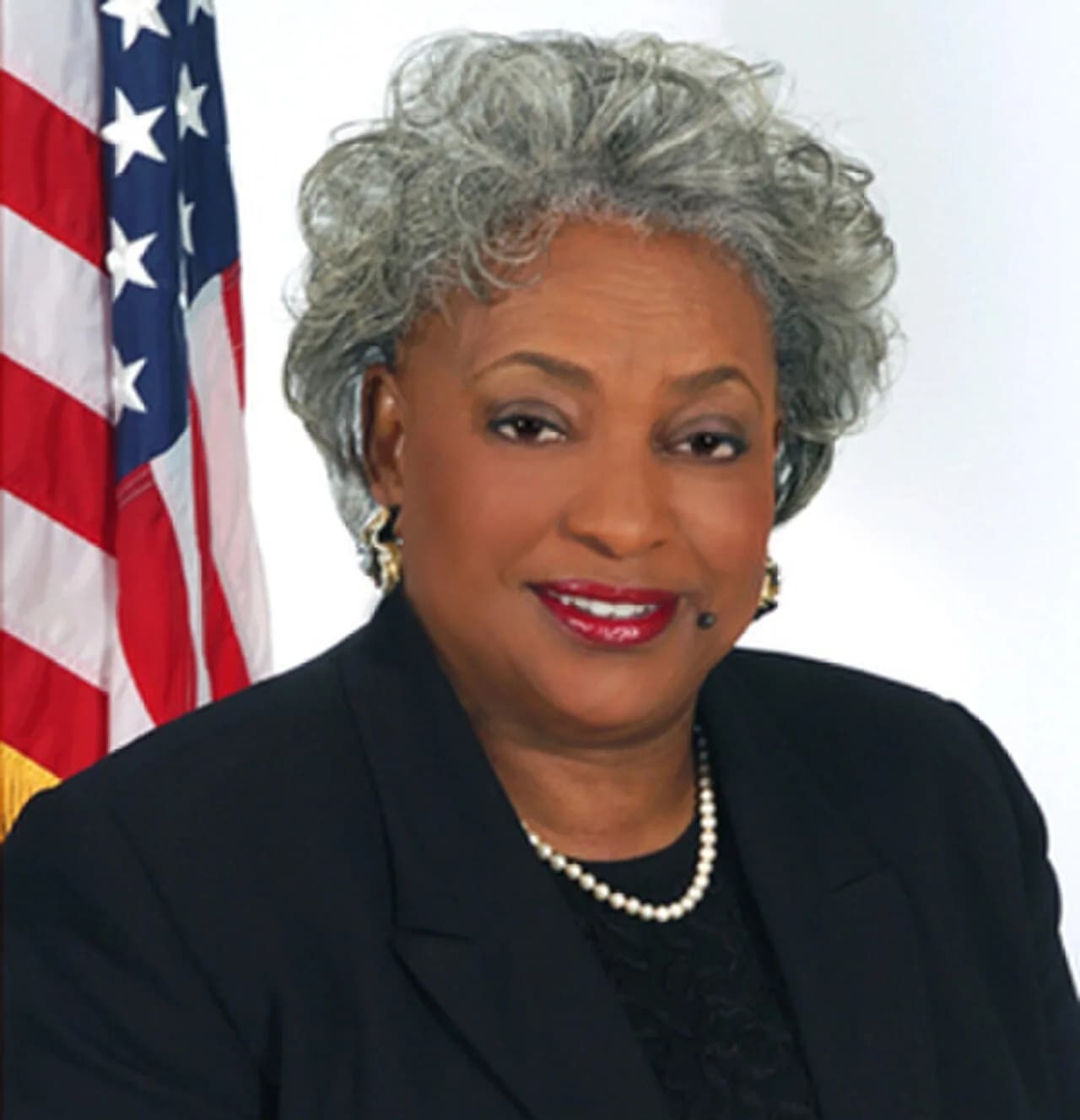 Brenda Snipes
