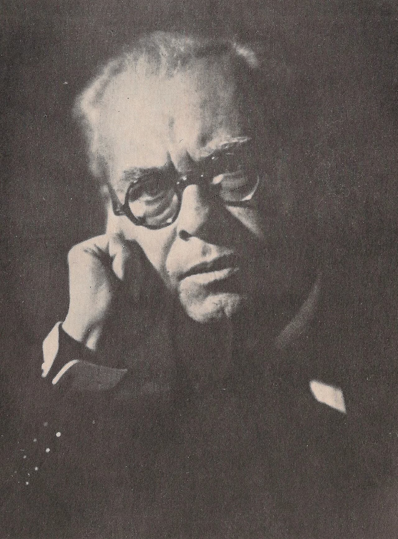 Joan Lamote de Grignon