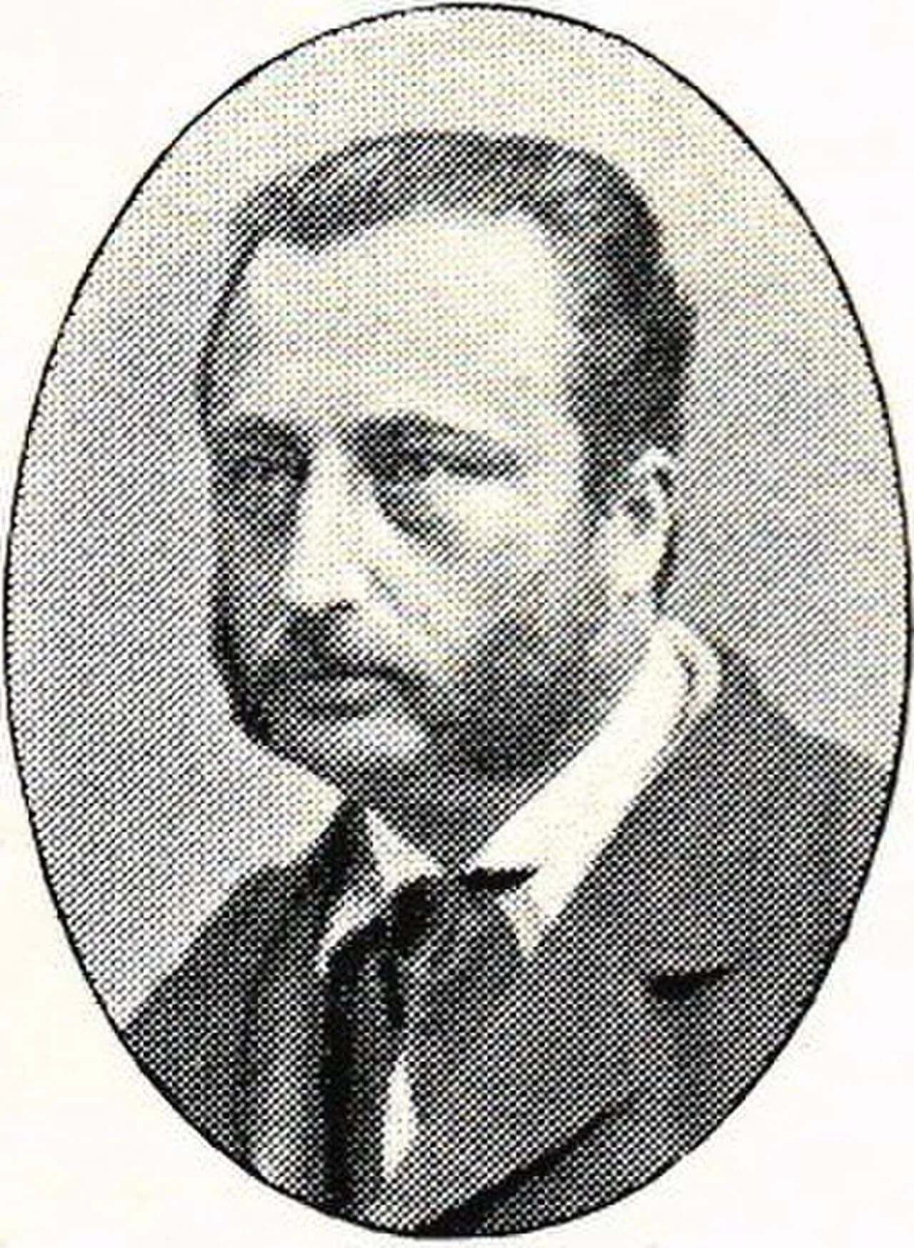 Måns Hultin
