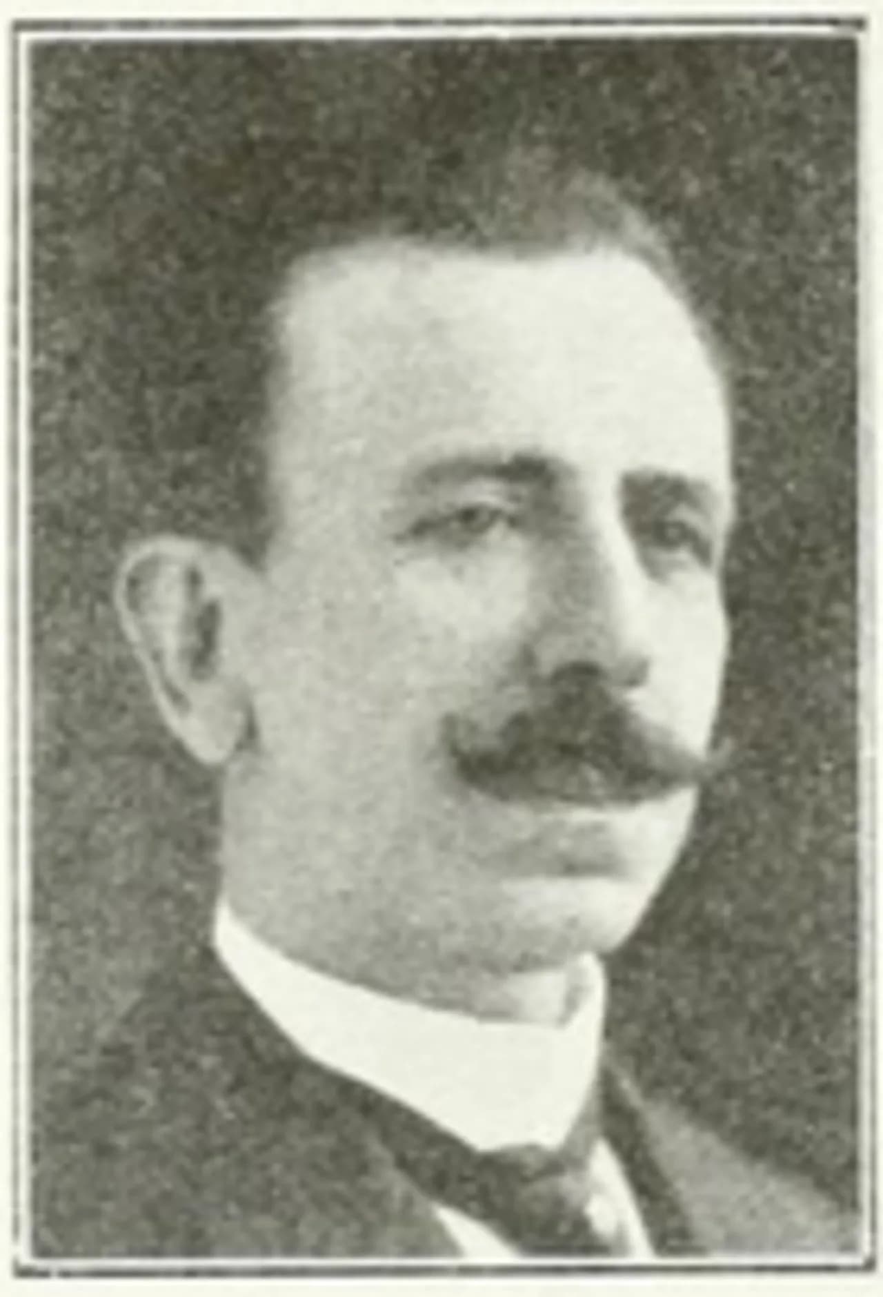 Gerardo Grasso