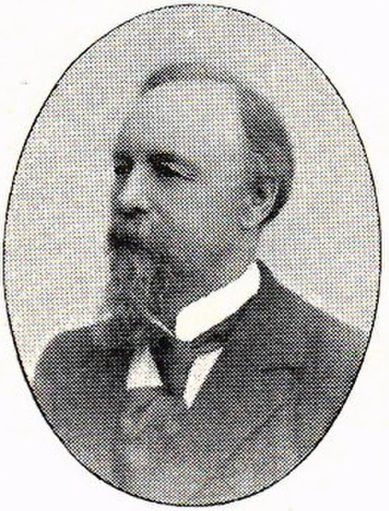 Janne Jansson
