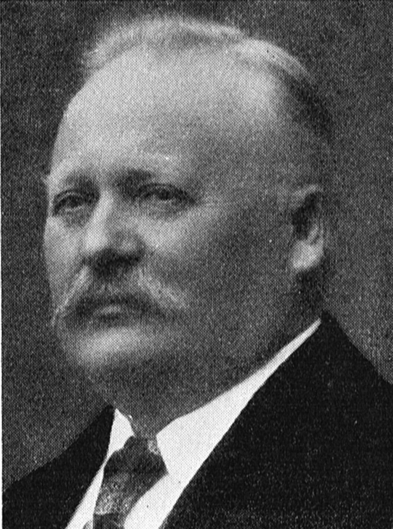 Robert Jansson