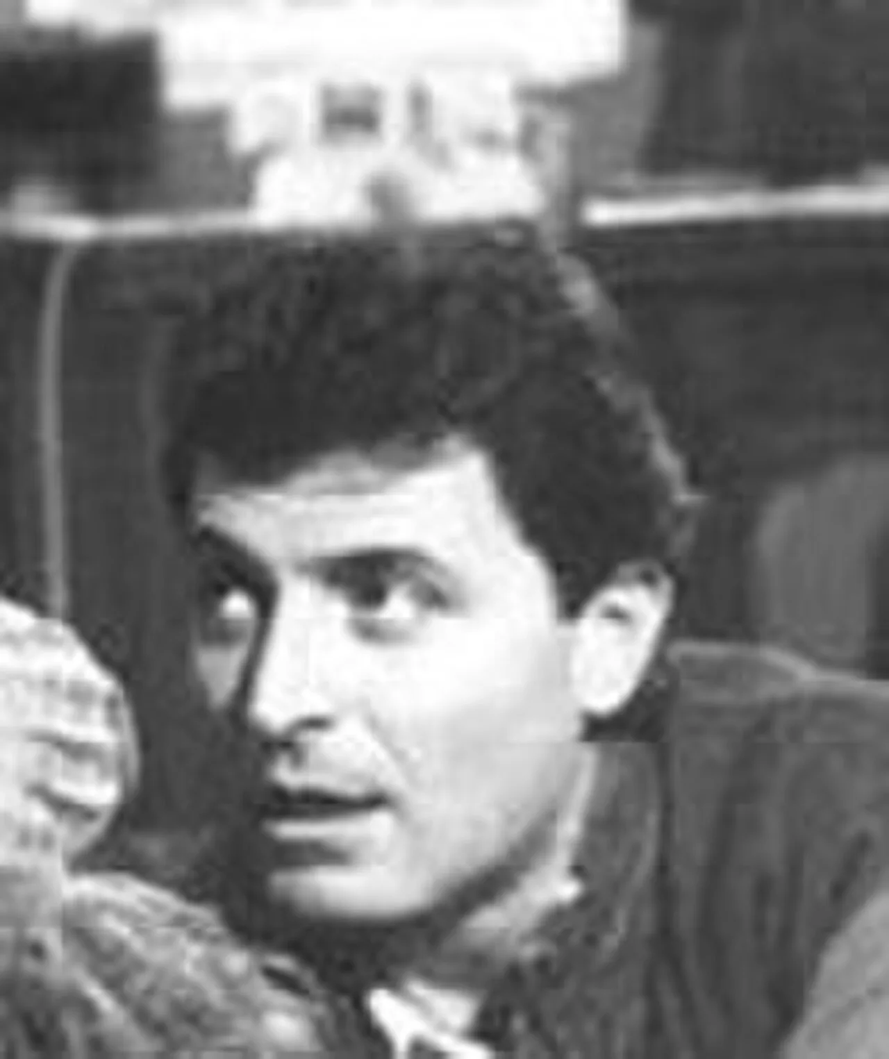Luigi Melieni