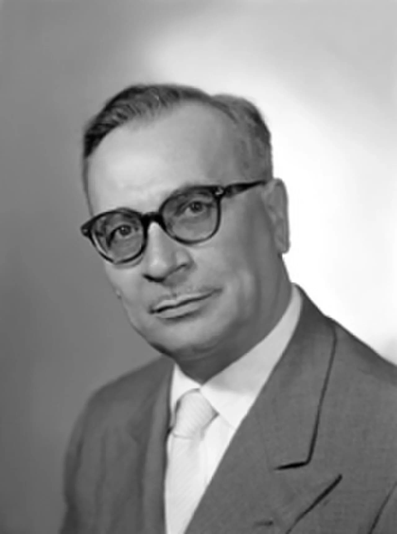 Gaspare Pignatelli