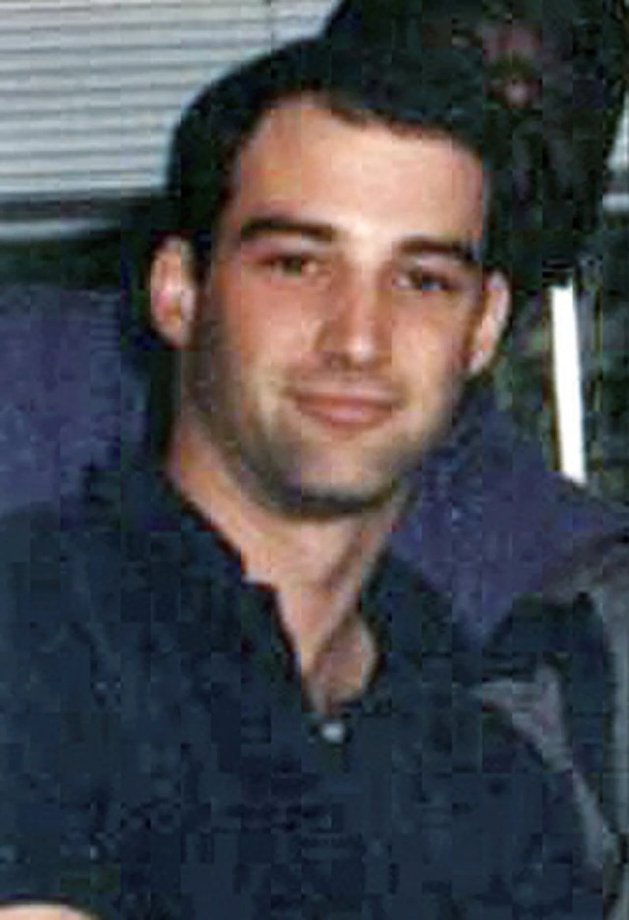 Michael J. Mendel