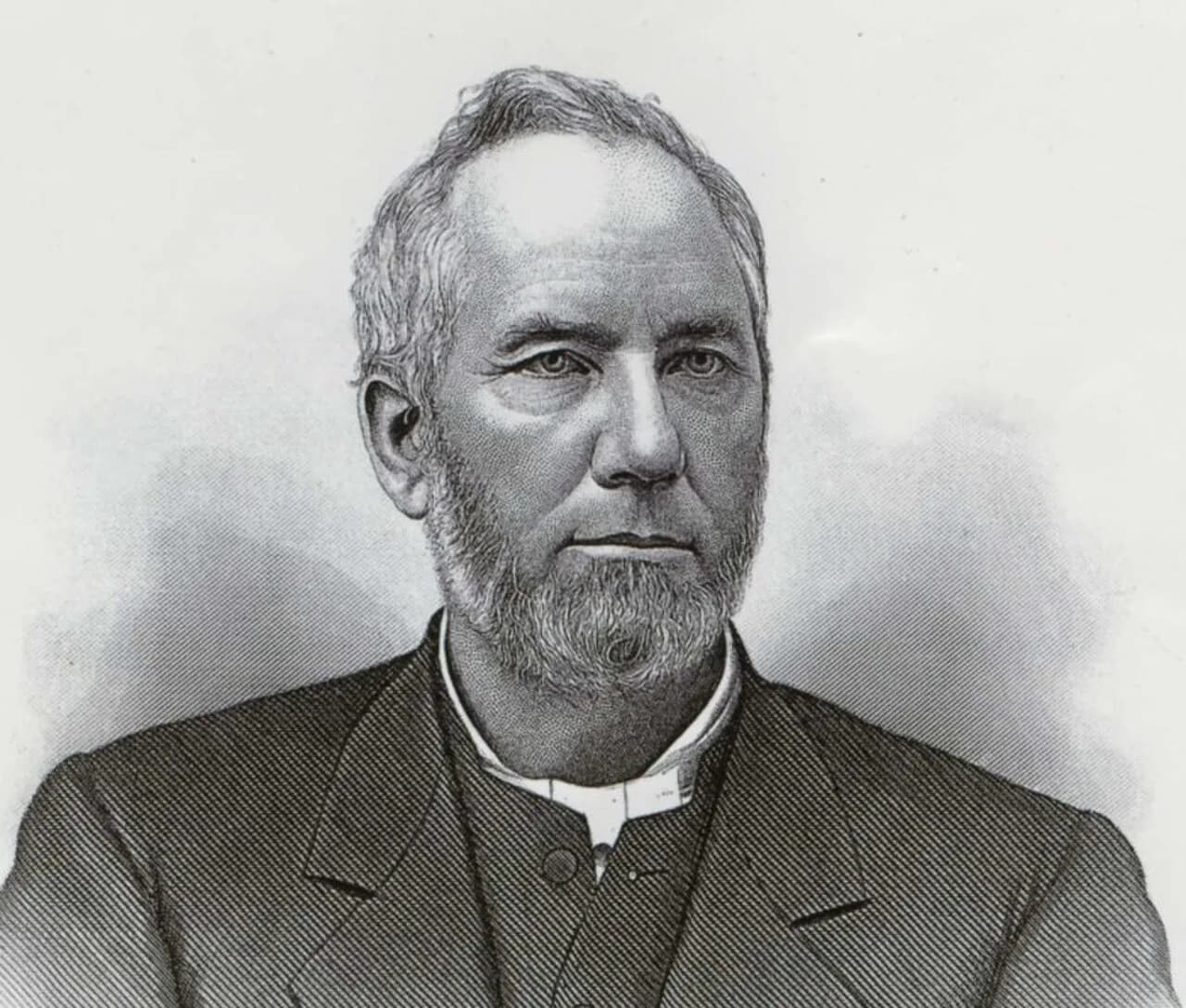 Holland Nimmons McTyeire