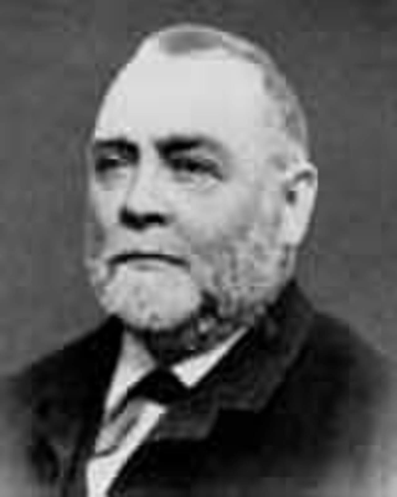 Johan Jeansson