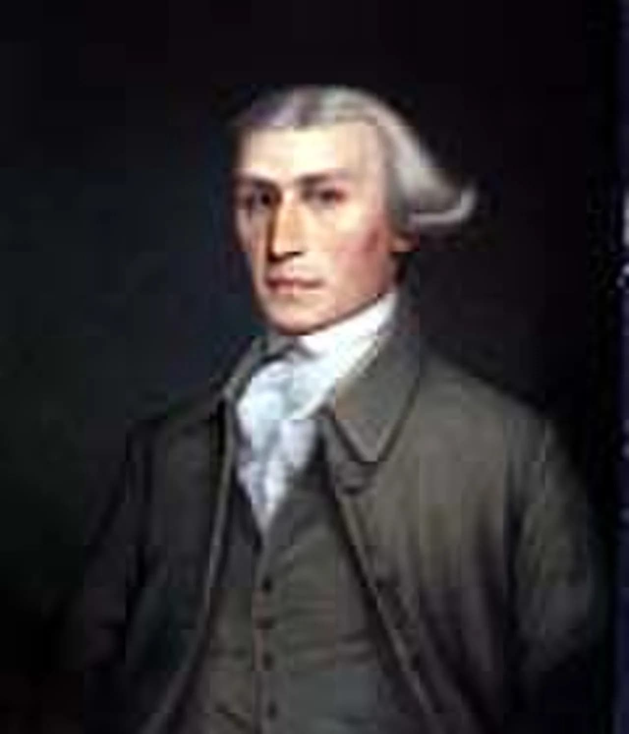 John Wheelock