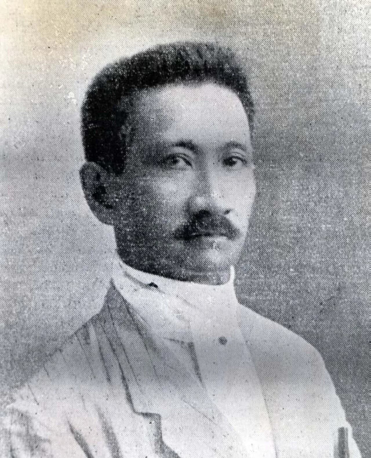 Fernando Canon
