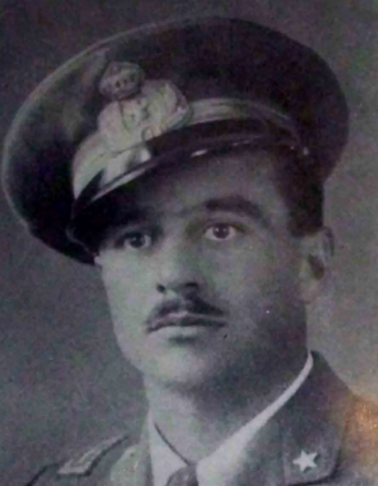 Enrico Degli Incerti